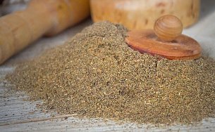 Балтийская